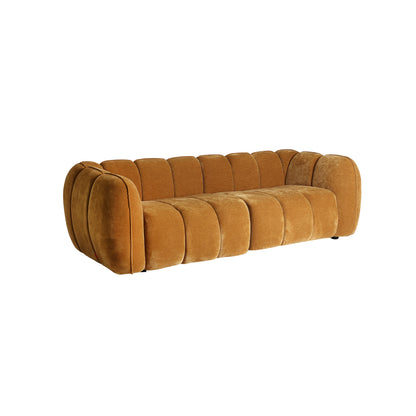 ZALEC MODULAR SOFA