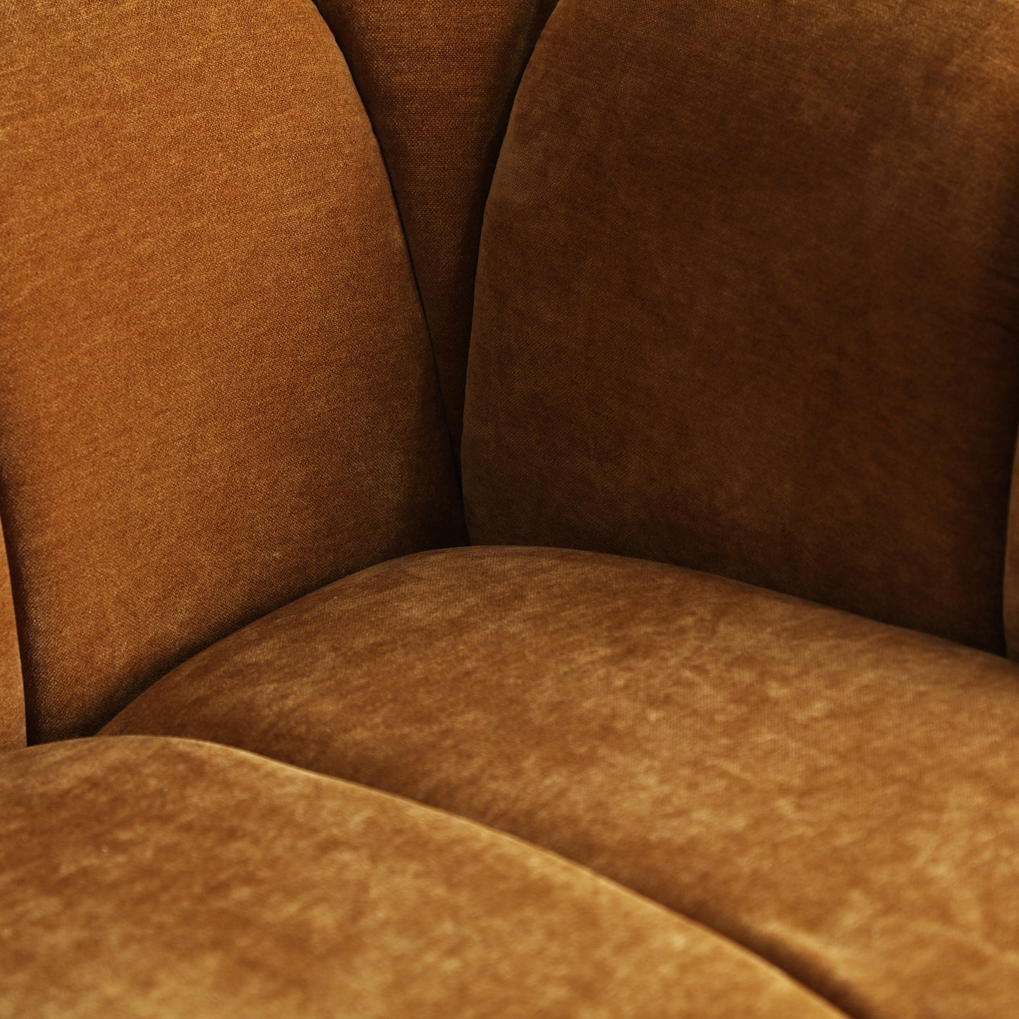ZALEC MODULAR SOFA