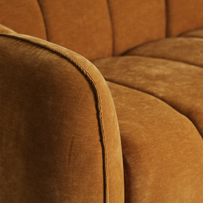 ZALEC MODULAR SOFA