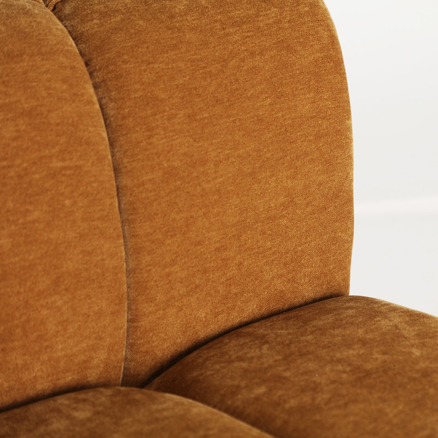 ZALEC MODULAR SOFA