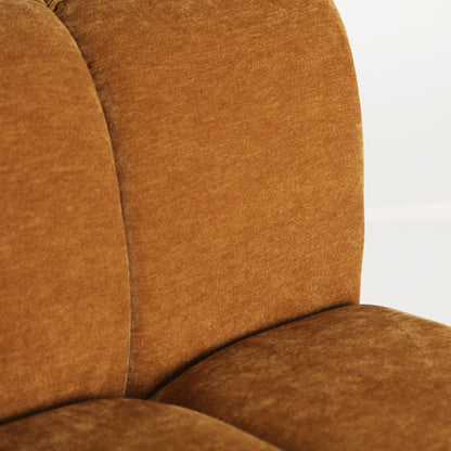 ZALEC MODULAR SOFA