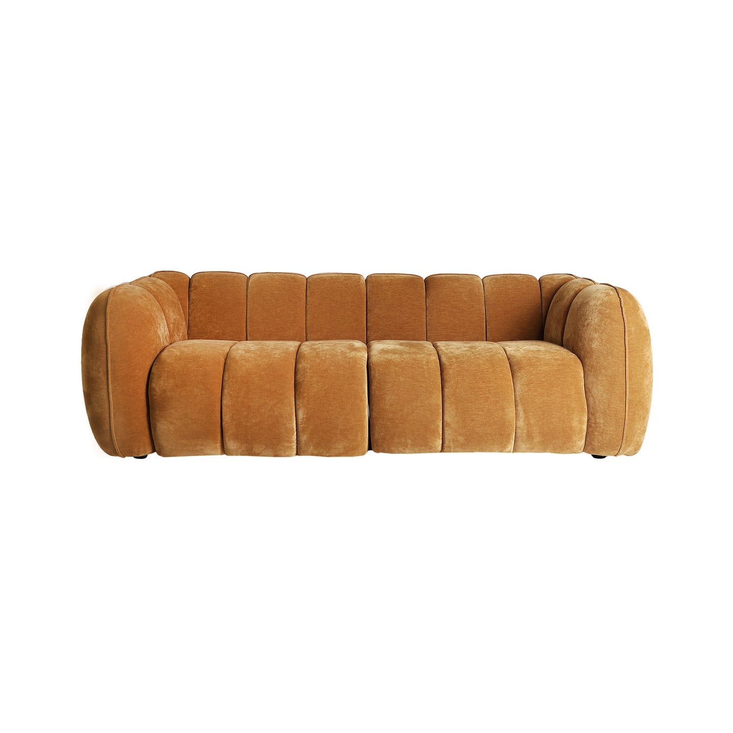 ZALEC MODULAR SOFA
