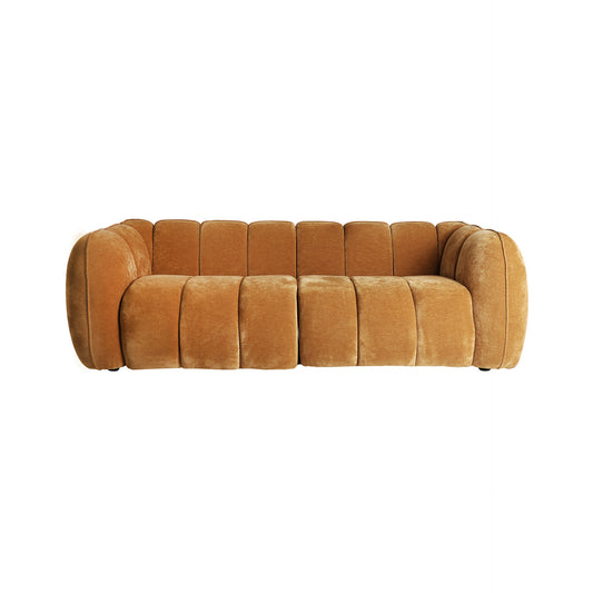 ZALEC MODULAR SOFA