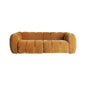 ZALEC MODULAR SOFA