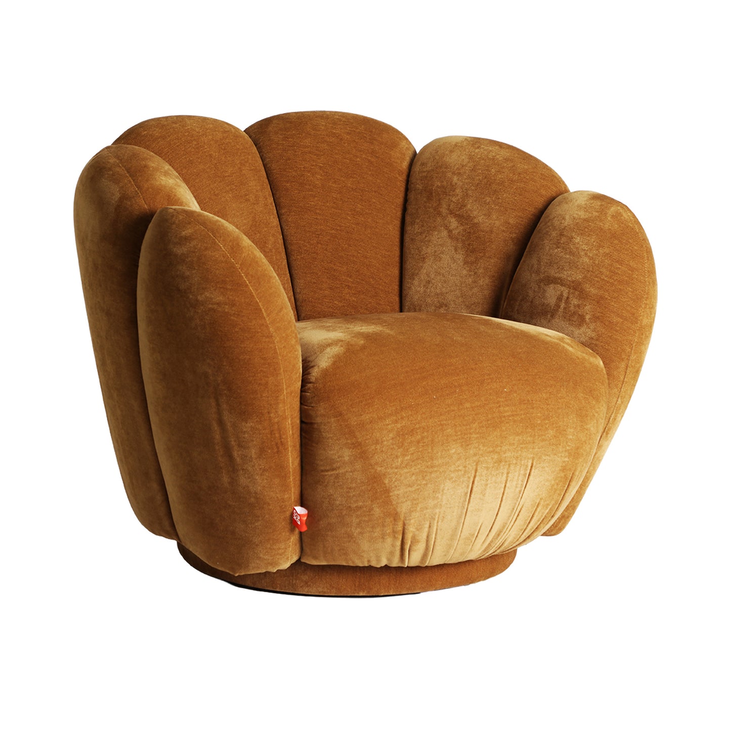 STAINZ ARMCHAIR