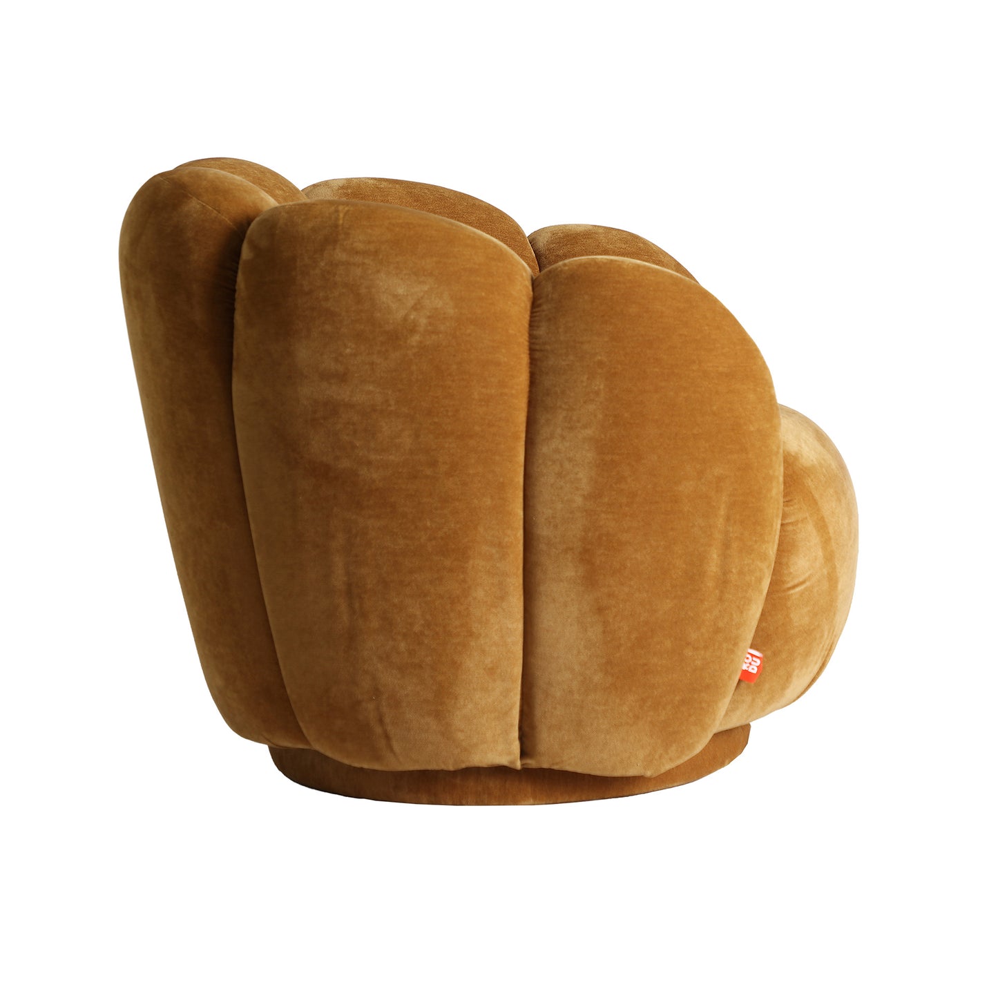 STAINZ ARMCHAIR
