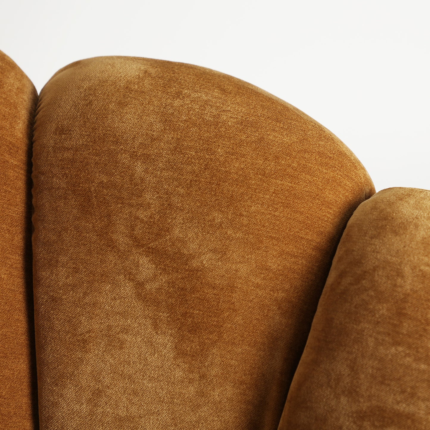 STAINZ ARMCHAIR