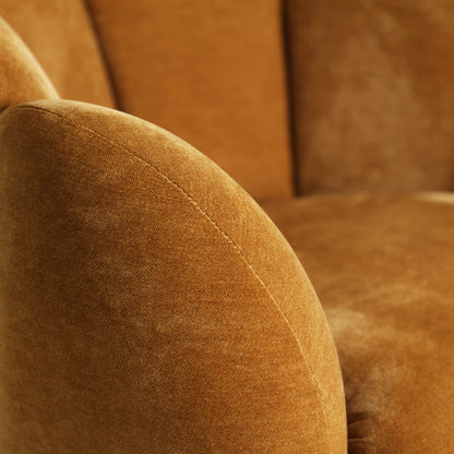 STAINZ ARMCHAIR