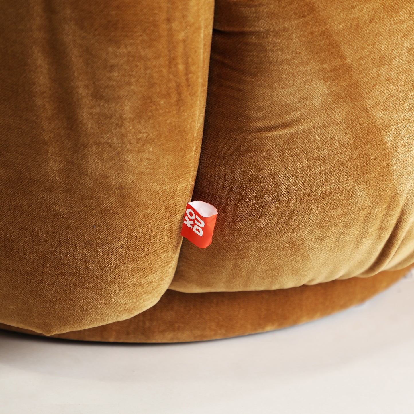 STAINZ ARMCHAIR