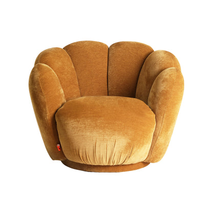 STAINZ ARMCHAIR