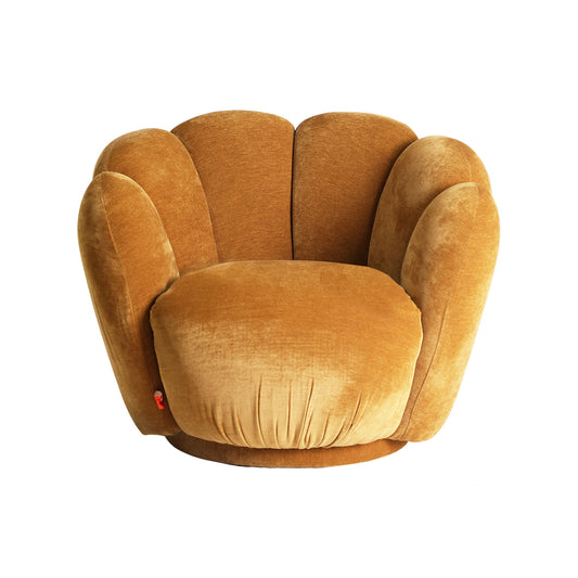 STAINZ ARMCHAIR