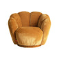 STAINZ ARMCHAIR