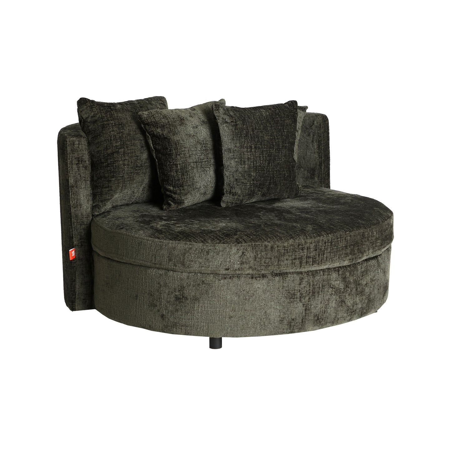 WEIZ SOFA