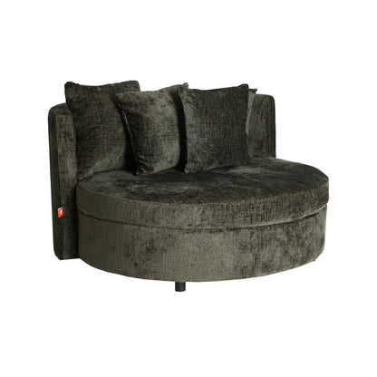 WEIZ SOFA