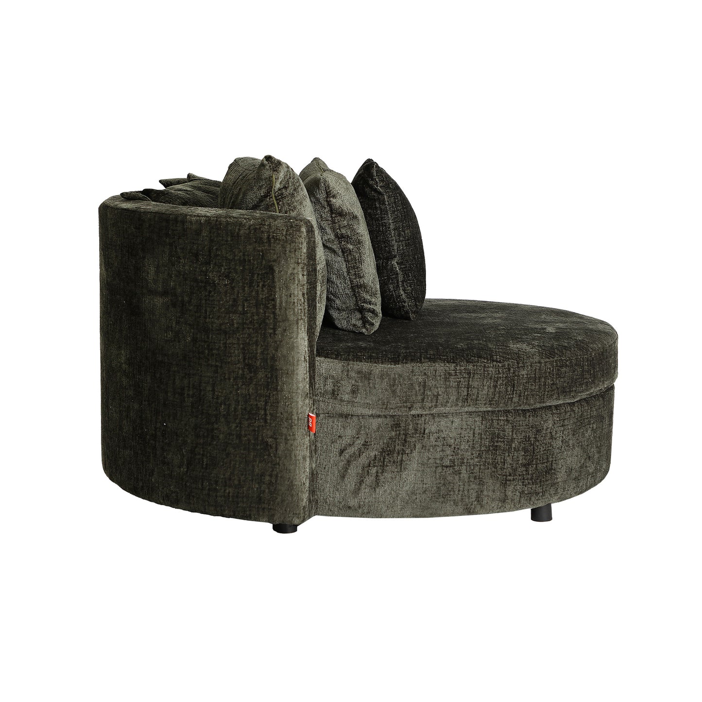 WEIZ SOFA