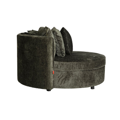 WEIZ SOFA