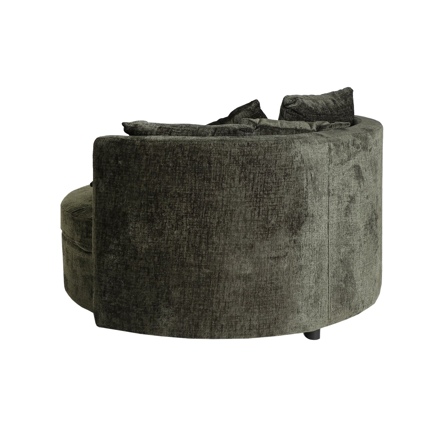 WEIZ SOFA