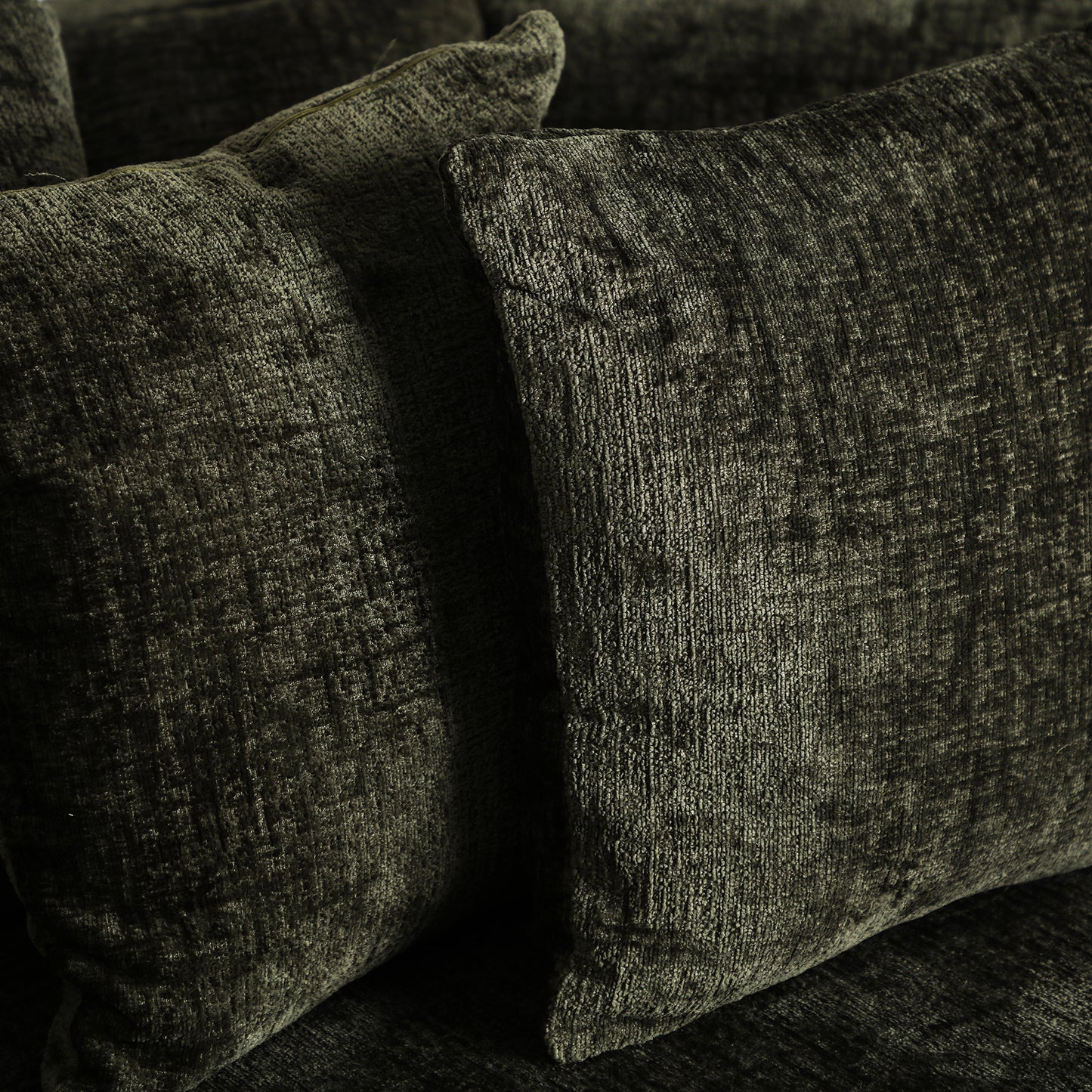 WEIZ SOFA
