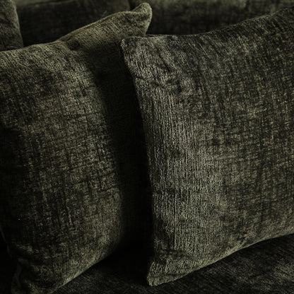 WEIZ SOFA