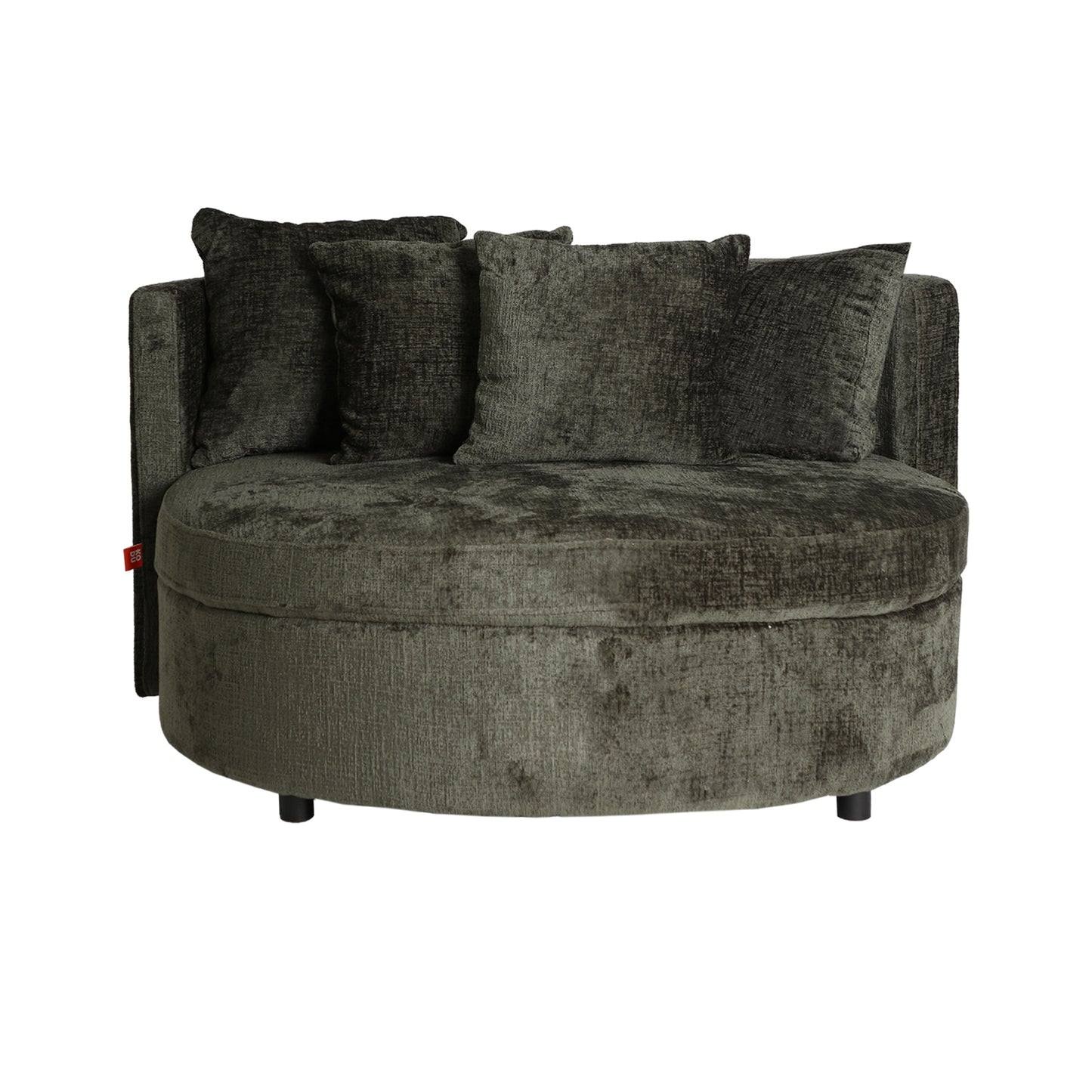 WEIZ SOFA