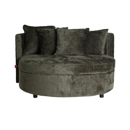 WEIZ SOFA