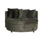 WEIZ SOFA