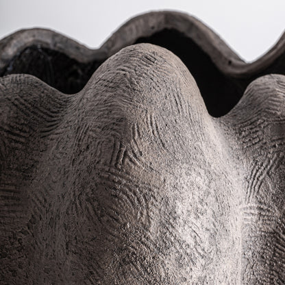 LAUSSOU VASE