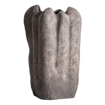 LAUSSOU VASE
