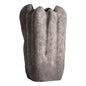 LAUSSOU VASE