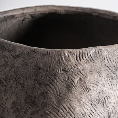 LAUSSOU VASE