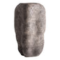 LAUSSOU VASE