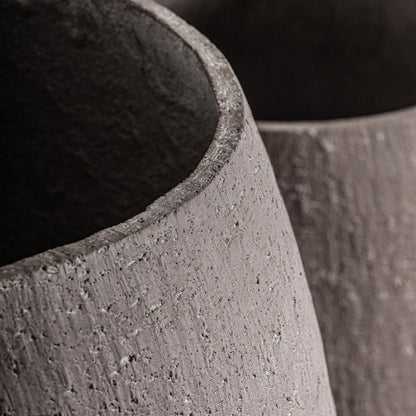 BALADOU VASE (2ER-SET)