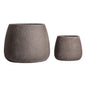 BALADOU VASE (2ER-SET)