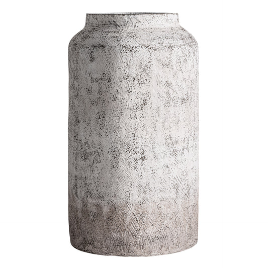 TIGNES VASE