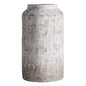 TIGNES VASE