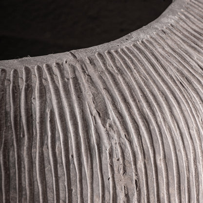 SOAN VASE