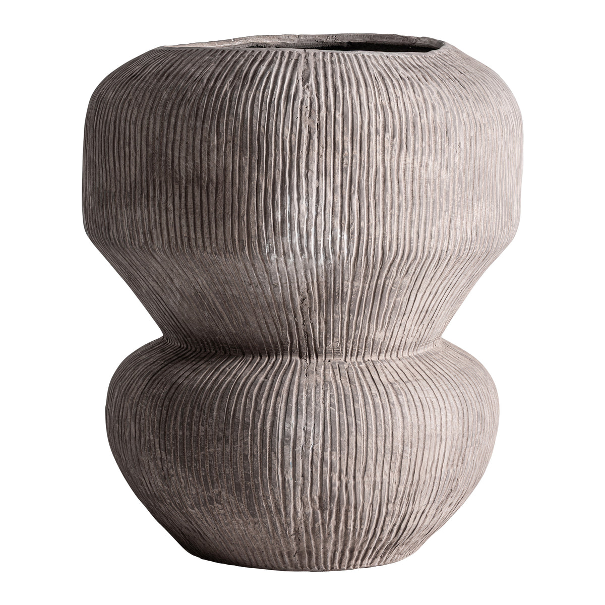 SOAN VASE