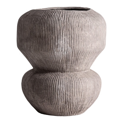 SOAN VASE