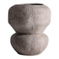 SOAN VASE