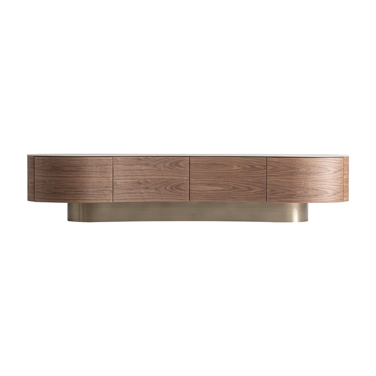 NOIRMONT TV STAND