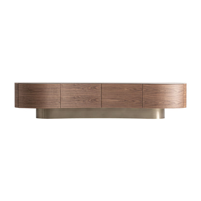 NOIRMONT TV STAND