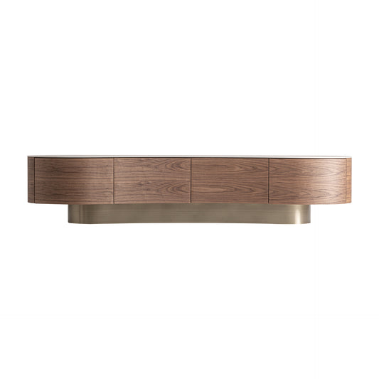 NOIRMONT TV STAND