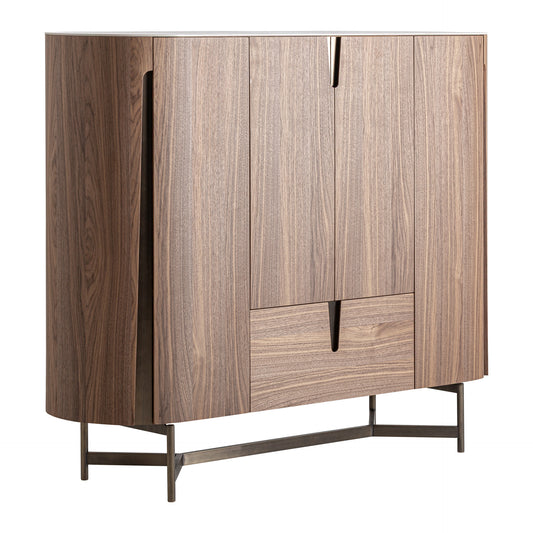 BELFAIS WARDROBE