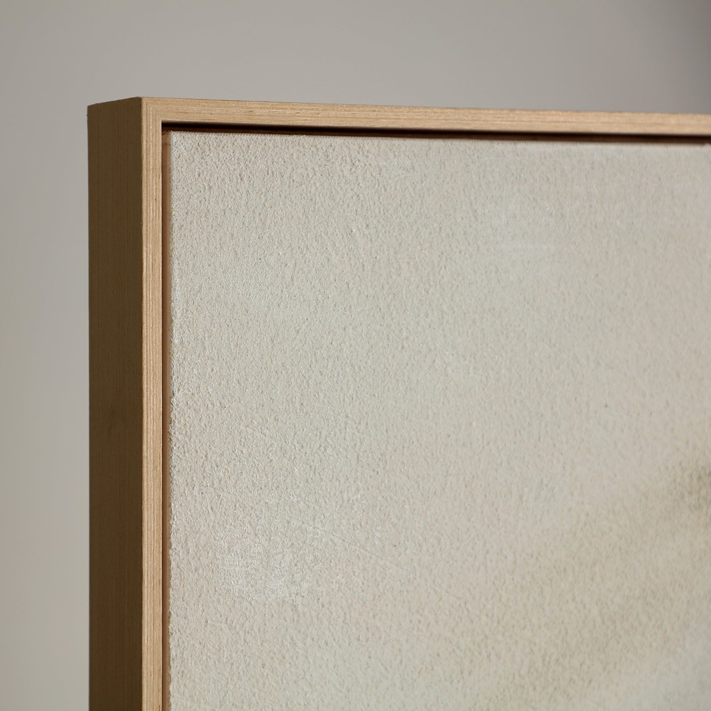 DEAN WALL ART
