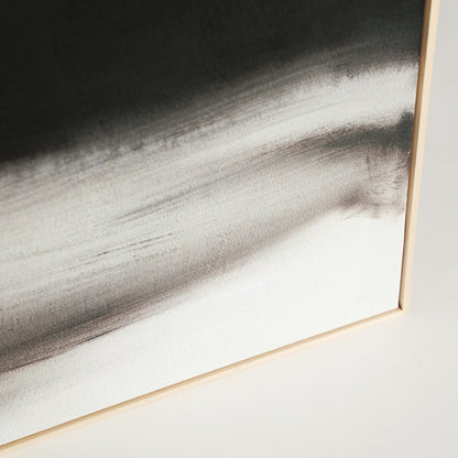 DEAN WALL ART