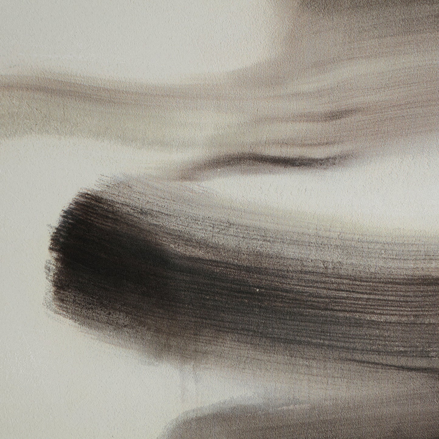DEAN WALL ART