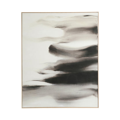 DEAN WALL ART