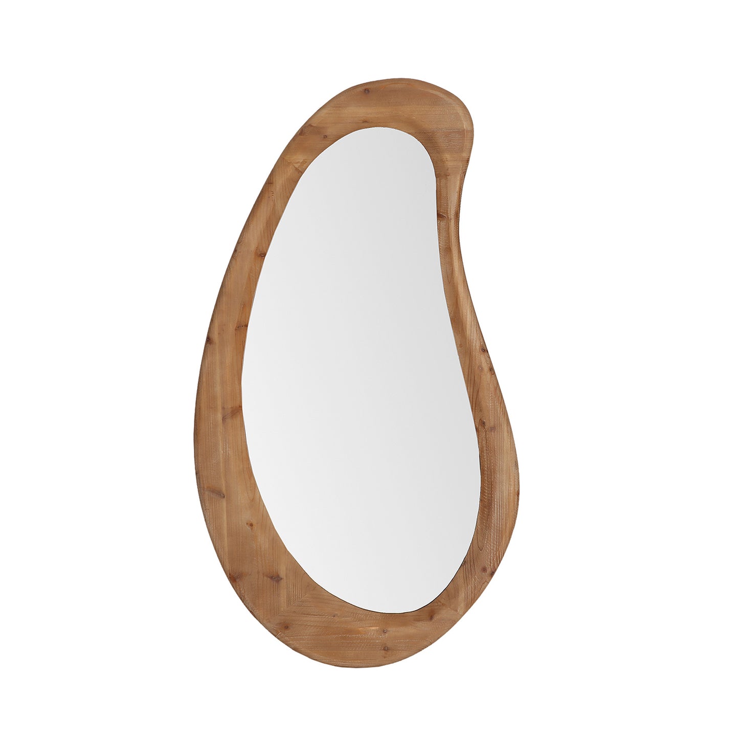 GIOTTO MIRROR