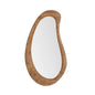 GIOTTO MIRROR