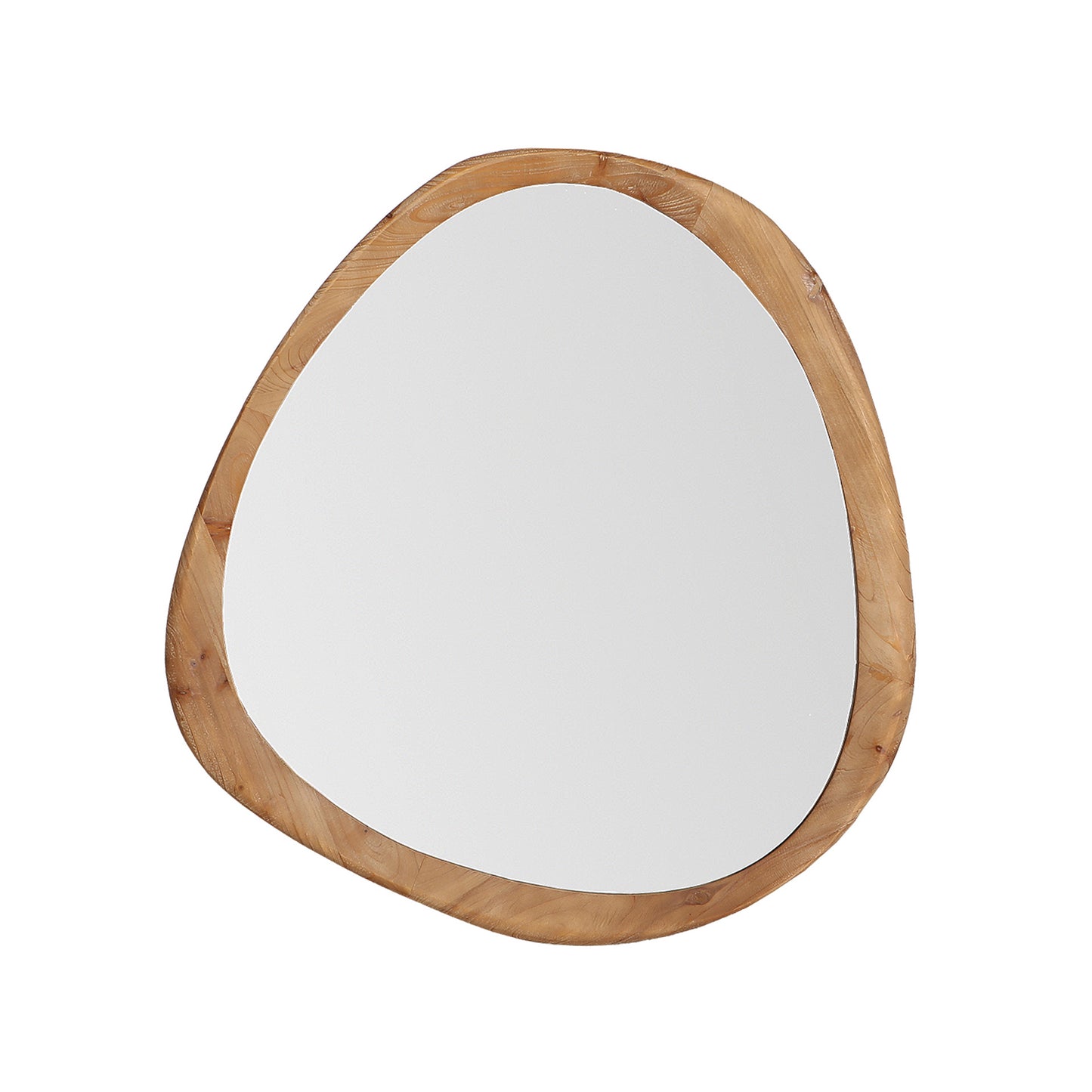 GIOTTO MIRROR